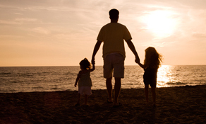 Travel and Immunization Payment Travel and Immunization Payment